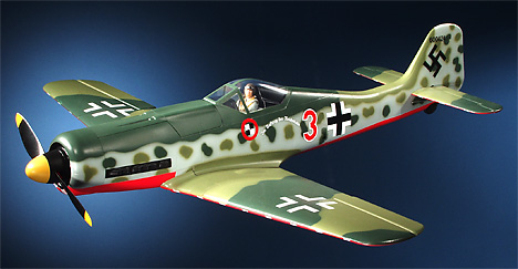 ALF216
